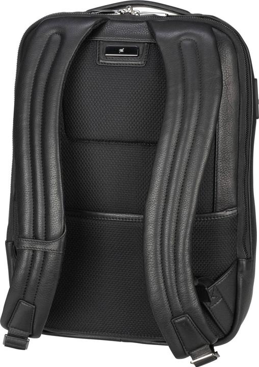Immagine prodotto Porsche Design Zaino / Daypack Roadster Zaino in pelle S1 (14 l)