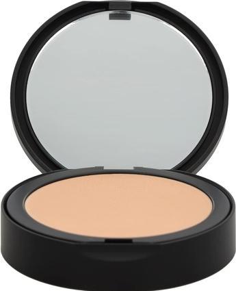 Immagine prodotto Gosh Strobe'n Glow (001 Evidenziazione, Highlighter, 15 g)