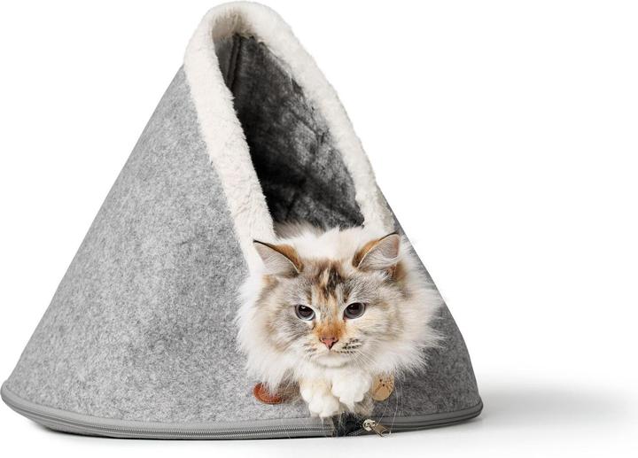 Image du produit Hunter Chat de la grotte Skive (Chien)