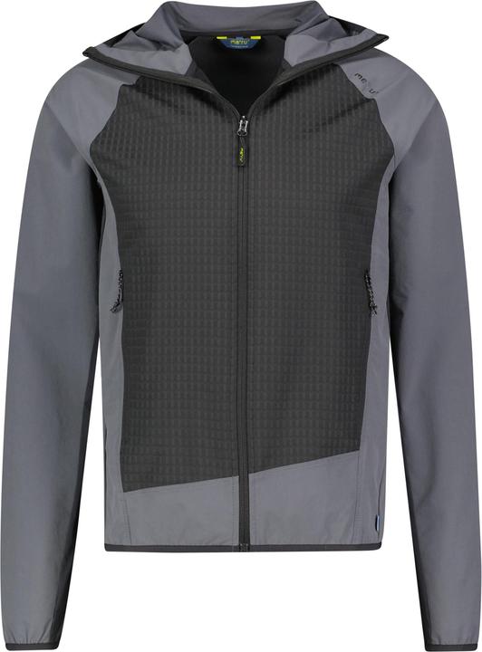 Produktbild Meru Geelong (M)