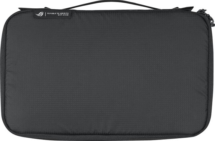 ASUS BC1003 POCHETTE ROG TECH (ASUS)