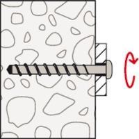 Immagine prodotto Fischer 558229 (50 pz.)