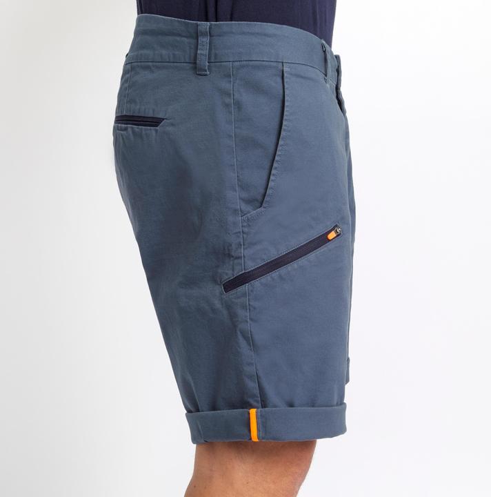 Actual product image Tribord short sailing 100 m 303159 (3XL)