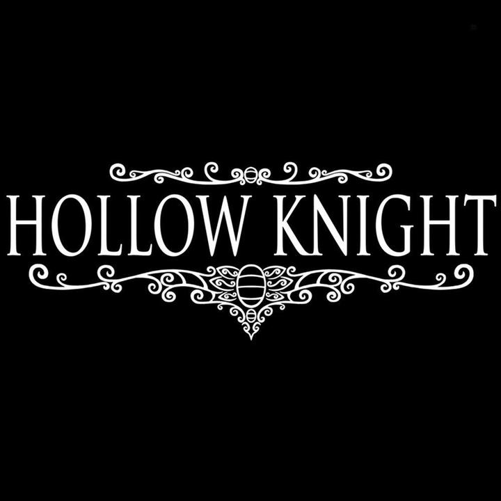 Immagine prodotto Team cherry Hollow Knight (PS4, EN)