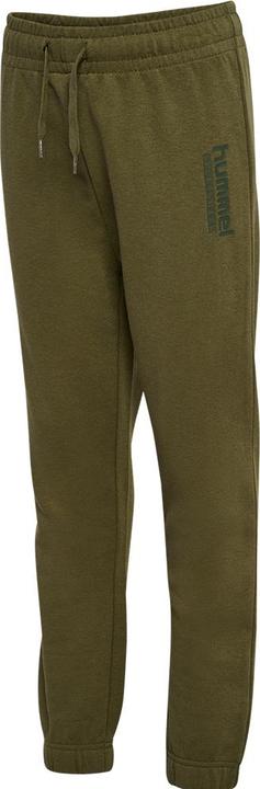 Image du produit hummel Hmljr Base Regular Pants (110)