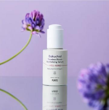 Immagine prodotto Purito Bakuchiol (30 ml)