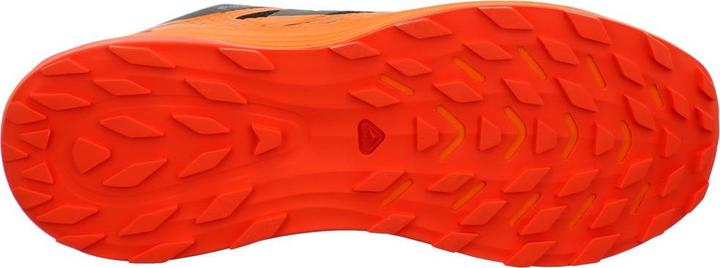Image du produit Salomon Ultra Flow GTX (44)