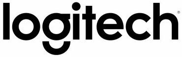 Image du produit Logitech SWYTCH Y CABLE - N/A - WW