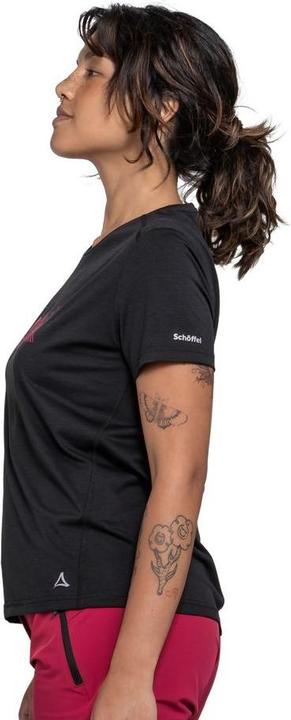 Immagine prodotto Schöffel CIRC T Shirt Sulten L (XXL)