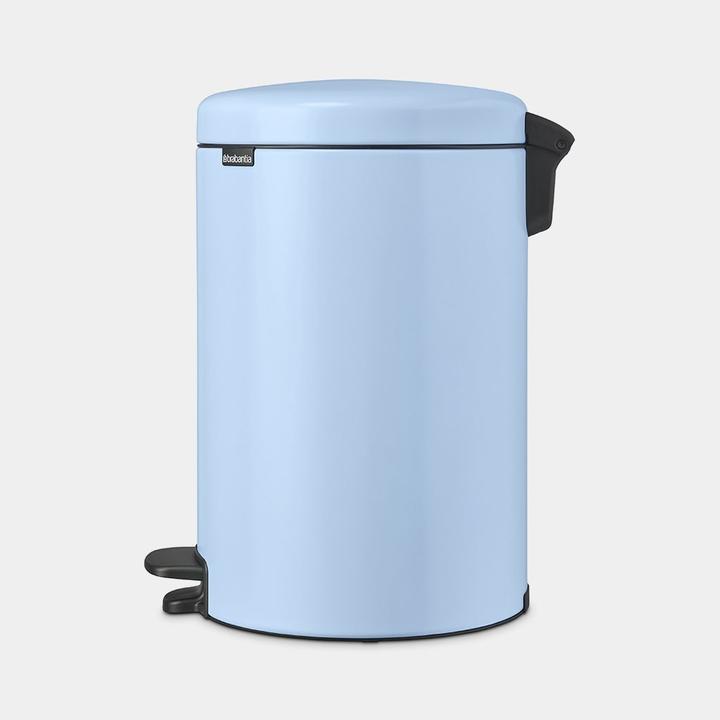 Actual product image Brabantia Litter bins (3 l)