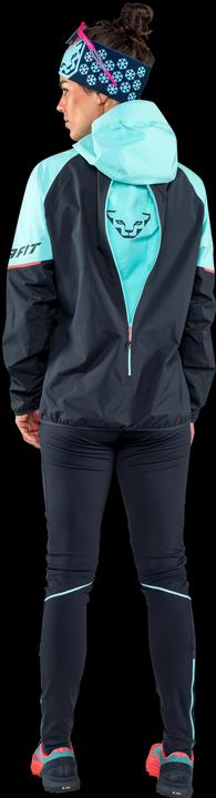 Produktbild Dynafit Alpine GTX (XS)