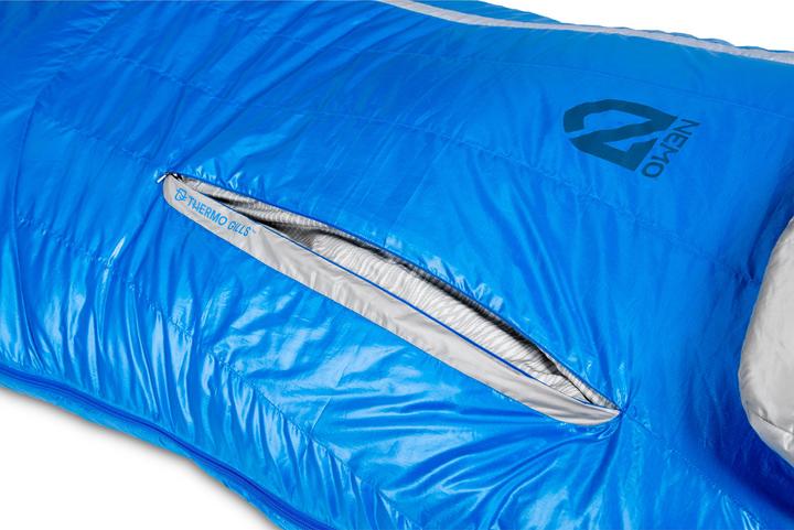 Image du produit Nemo Equipment Disco 30 Endless Promise (183 cm)