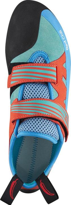 Produktbild Red Chili Charger Kletterschuhe (38.5)