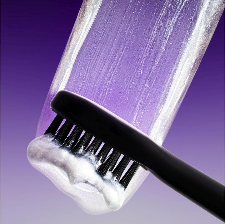 Produktbild SmilePen SonicBlue Whitening (Schallzahnbürste)