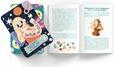 Image du produit Carletto Cartes d'encouragement Pensée positive (d) (Allemand)