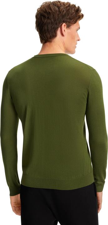 Produktbild Falke BA V-Neck m (XL)