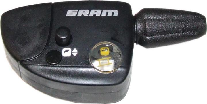 Produktbild Sram Click-Box