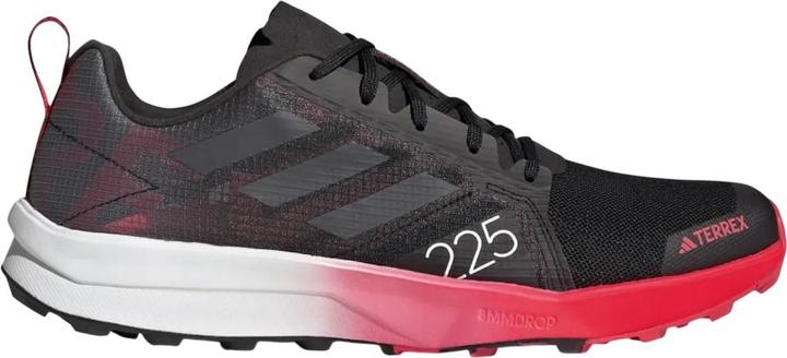 Immagine prodotto adidas Terrex Speed Flow Trail Scarpe Sportive Uomo (45.5)