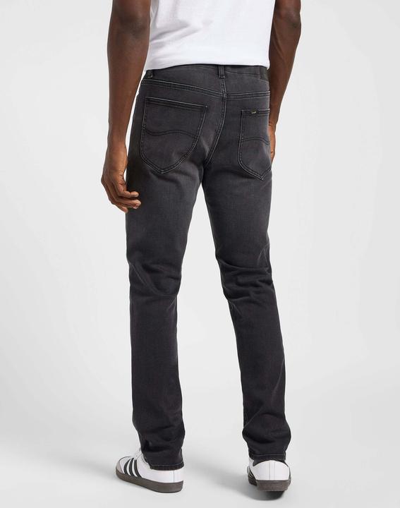 Immagine prodotto Lee Jeans Slim Fit Mvp (28)
