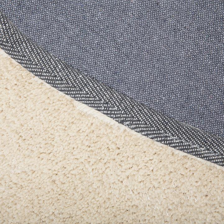 Produktbild Beliani Demre (140 x 140 cm)