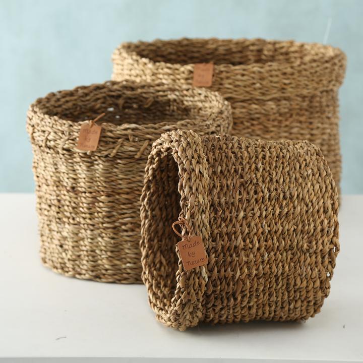 Produktbild Boltze Home Sophy (3 x)