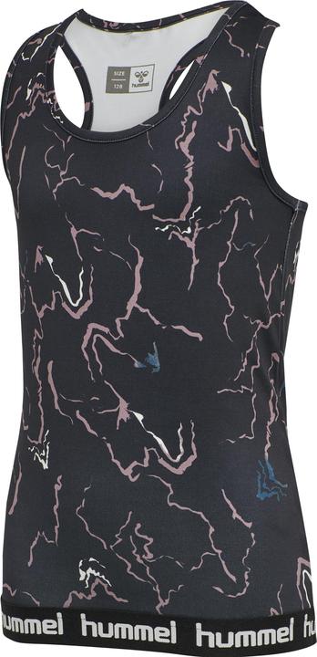 hummel Nanna Top (122)
