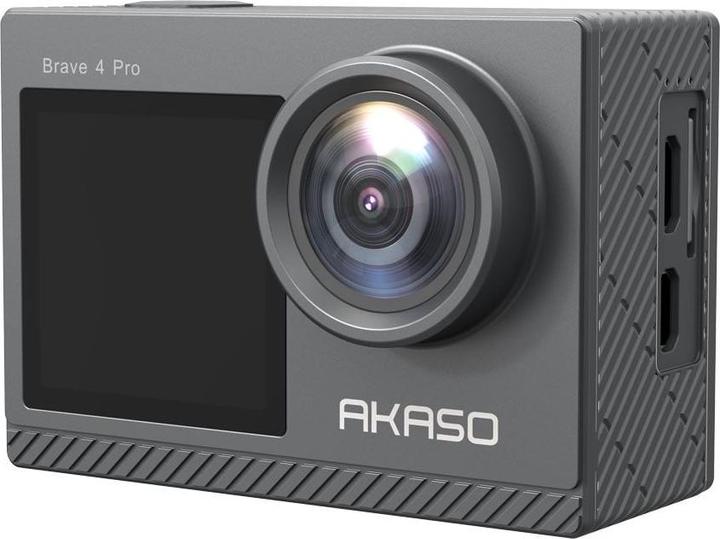 Produktbild Akaso Camera Brave 4 Pro (30p)