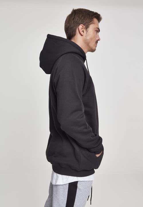 Produktbild Urban Classics Herren (XXL)