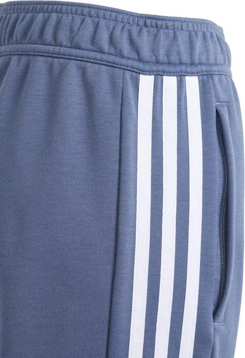 Produktbild adidas Tiro Trainingshose (158, 164)