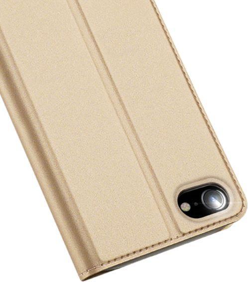 Actual product image Dux Ducis Skin Pro Series (Apple iPhone SE (3rd Gen), Apple iPhone SE (2nd Gen), Apple iPhone 8, Apple iPhone 7)