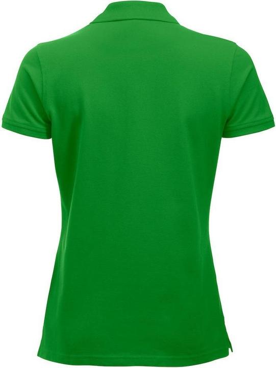 Actual product image Clique Marion polo shirt (XS)