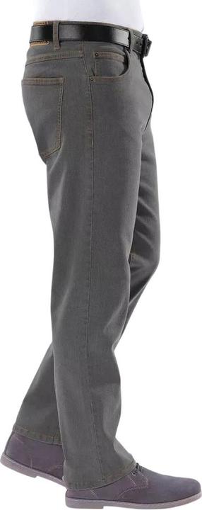 Produktbild Atlas For Men Jeans 2erPack (38)