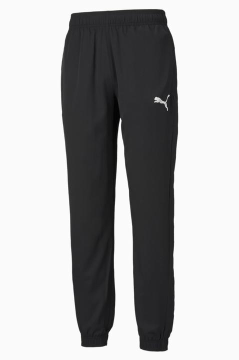 Produktbild Puma ACTIVE Woven Pants-586733 (L)