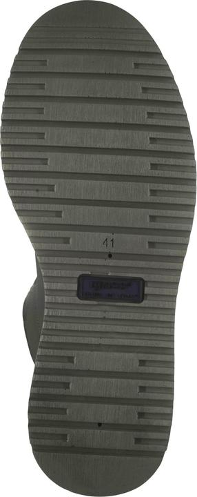 Produktbild Igi&co Stiefelette (44)