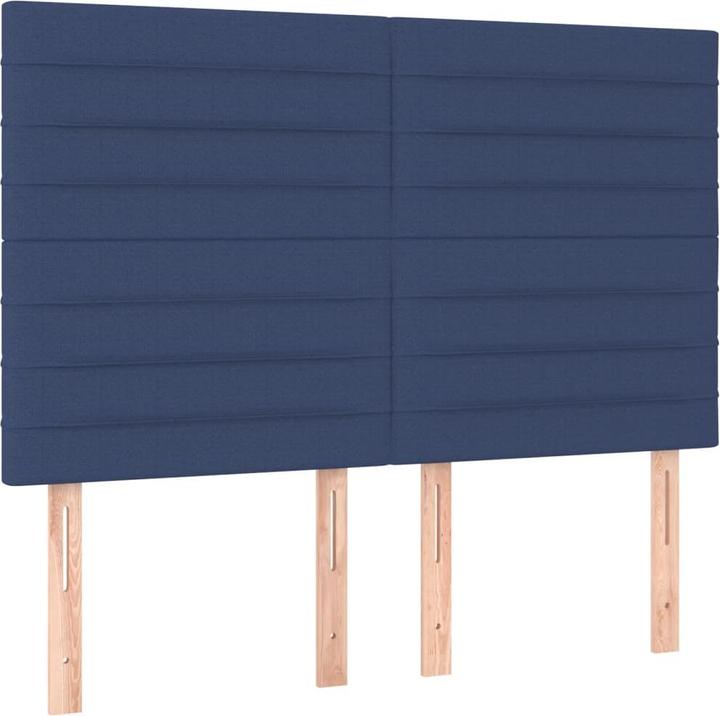 Image du produit VidaXL Joy (140 x 200, 140 x 200)