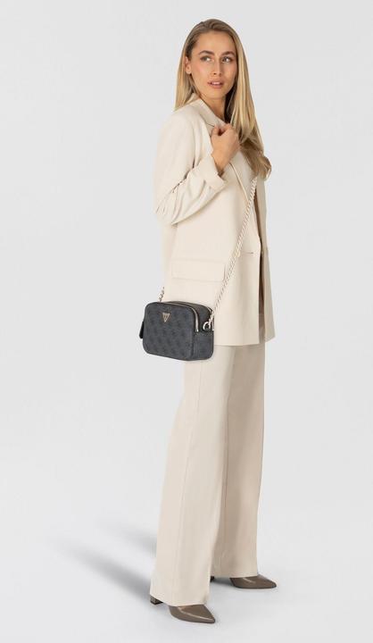 Produktbild Guess Noelle II Umhängetasche 20 cm
