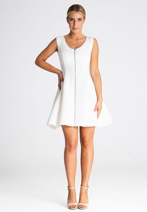 Produktbild Figl Cocktailkleid model (S)