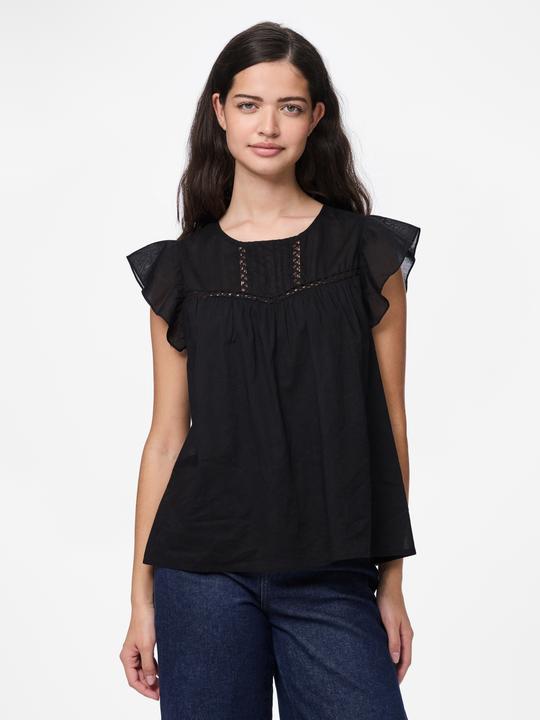 Produktbild Pieces PCASTRID Top (L)