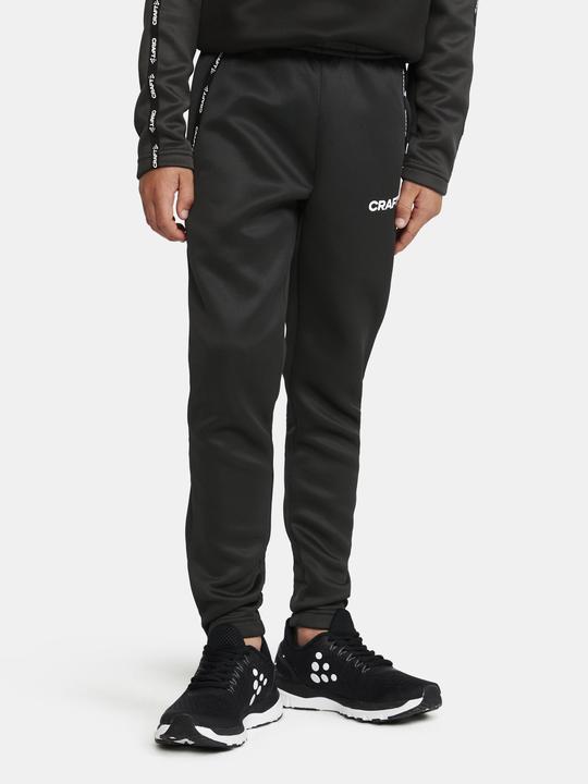 Produktbild Craft SQUAD 2.0 PANT JR (158)