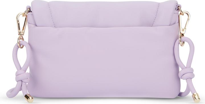 Image du produit Expatrié Sac à bandoulière Zoe Small