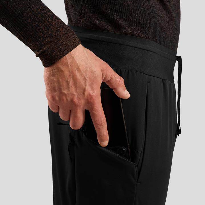 Produktbild Odlo Zeroweight Pro Warm (XXL)