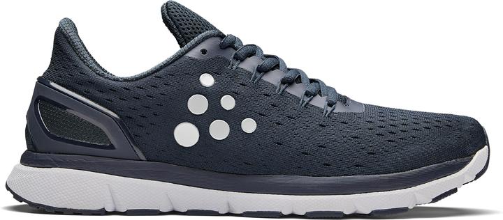 Produktbild Craft V150 ENGINEERED M (42.5)