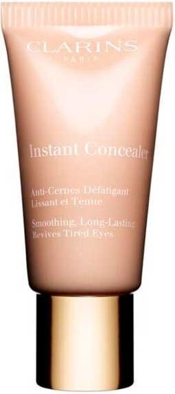 Produktbild Clarins Instant Concealer (#03 Beige)