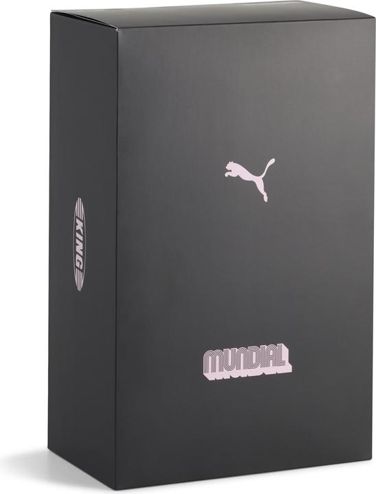 Image du produit Puma King Top X Mundial FG/AG (42)