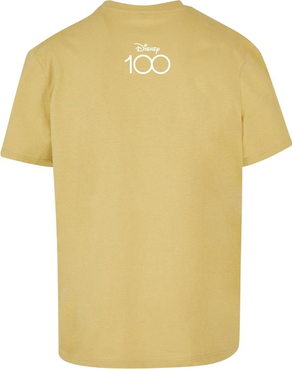 Immagine prodotto Urban Classics Maglietta Disney 100 Winnie the Pooh - 119351 (4XL)