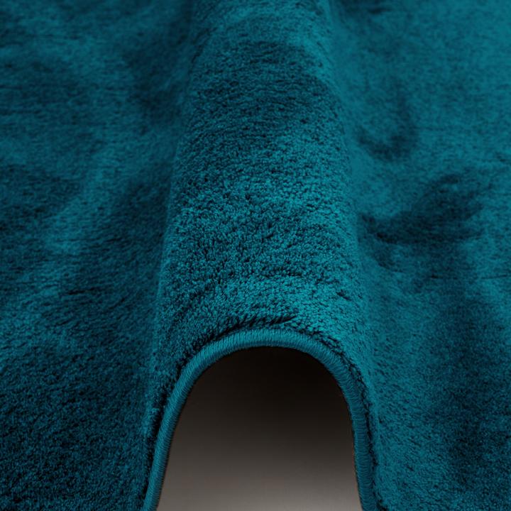 Image du produit Pergamon Luxe Super Soft Tapis à poils longs Melia (200 x 290 cm)