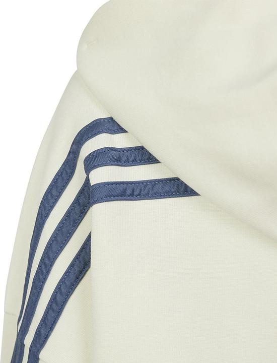 Image du produit adidas U Fi 3s Fz HD (152)
