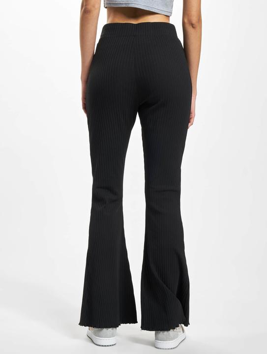 Actual product image Nike NSW jogging trousers - 97931 (M)