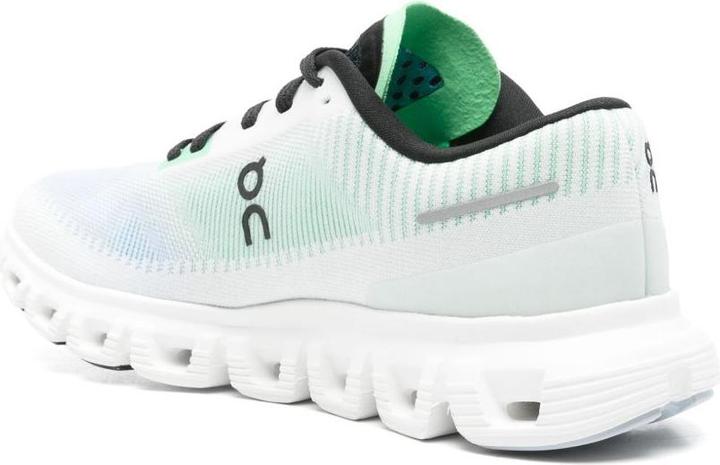 Produktbild On Running Sneakers White (40)