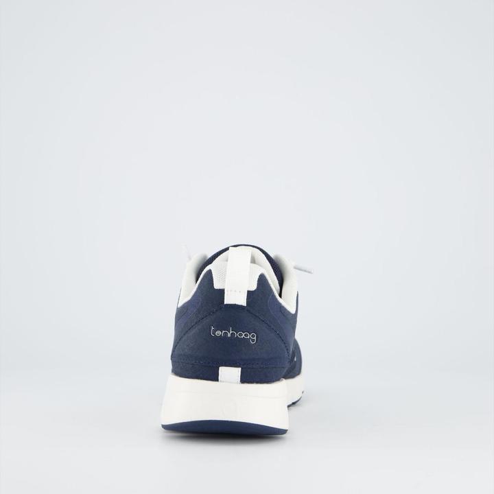 Actual product image Tenhaag Sneaker (37.5)